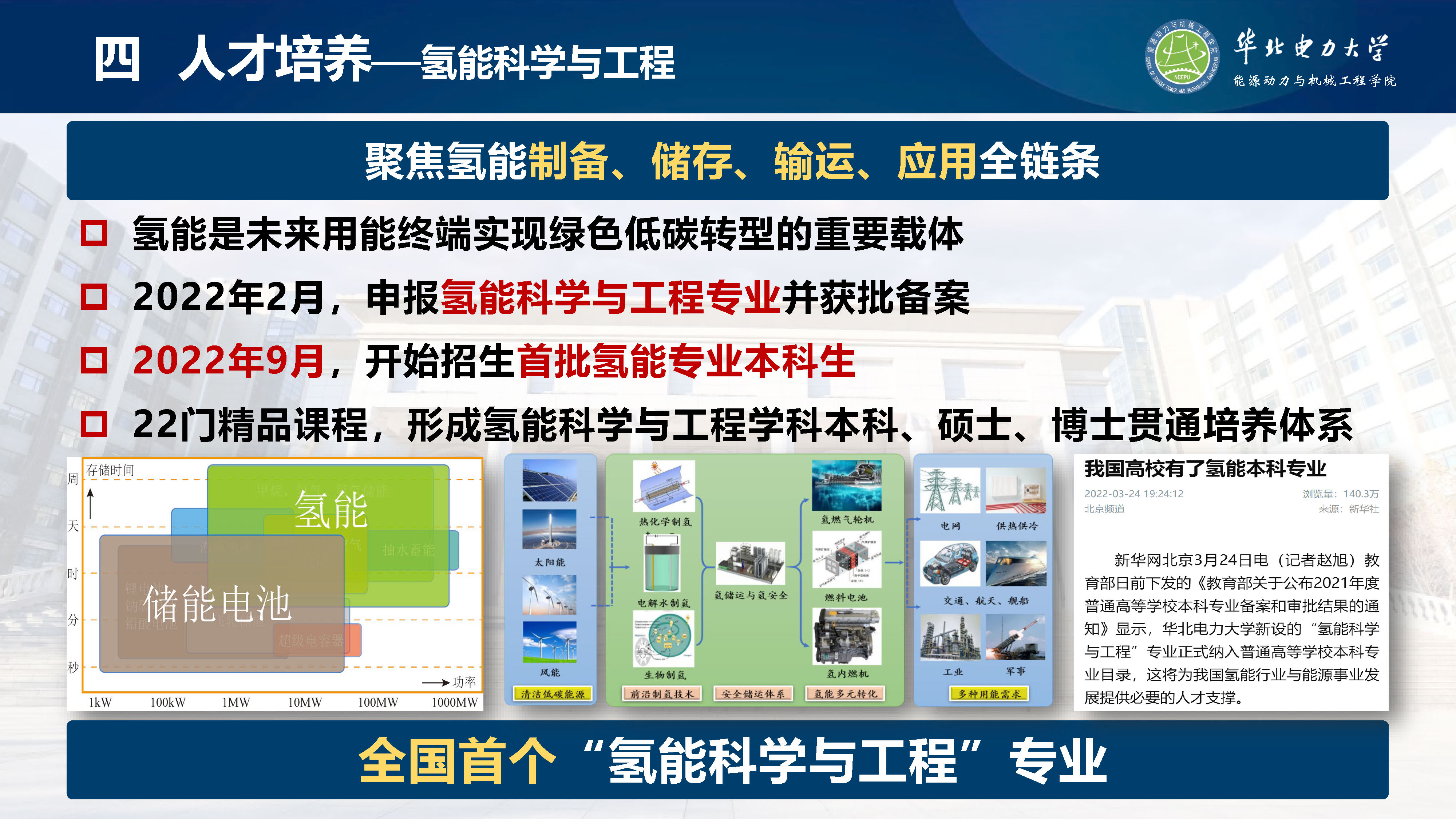 6686体育官网