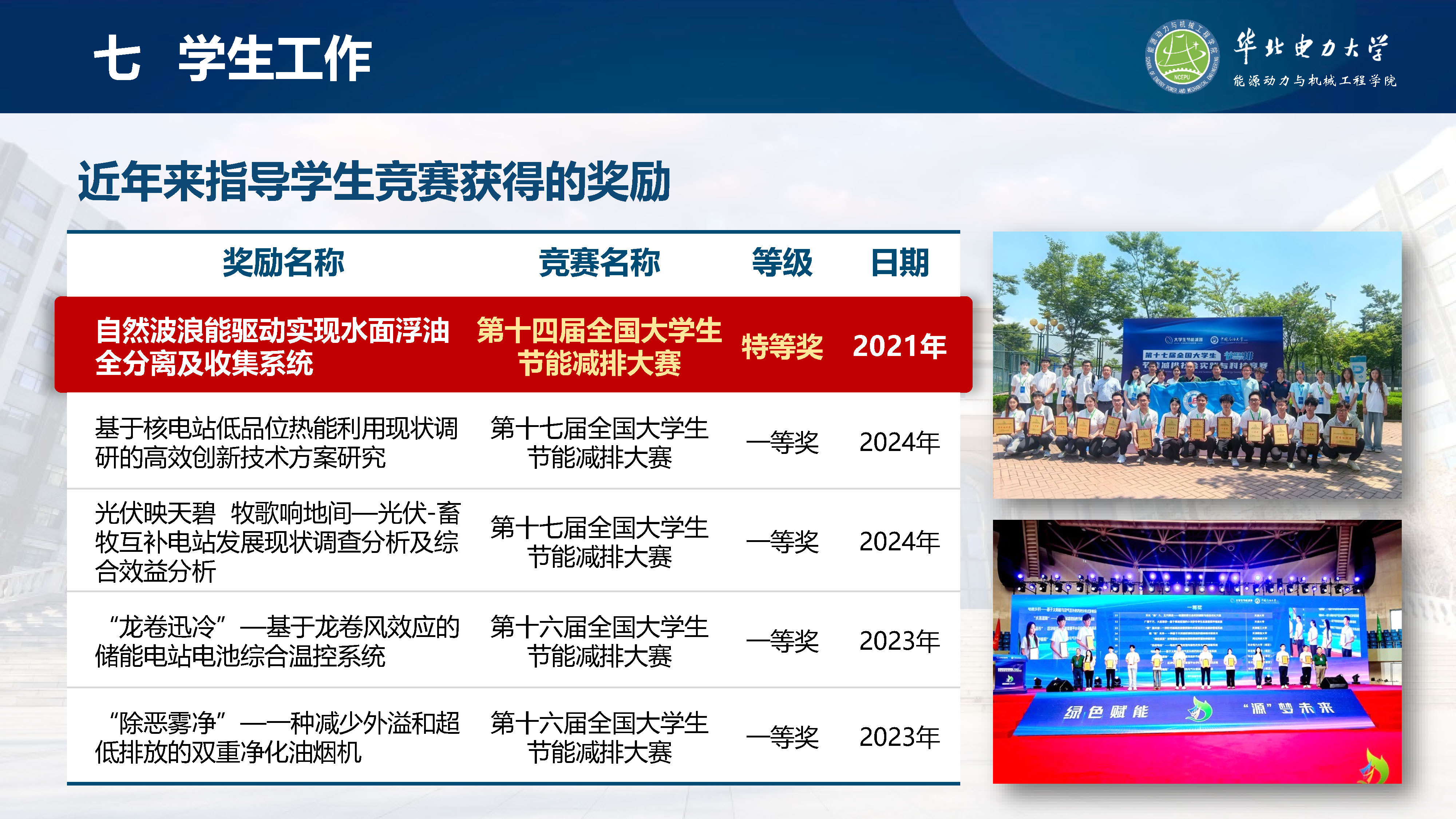 6686体育官网