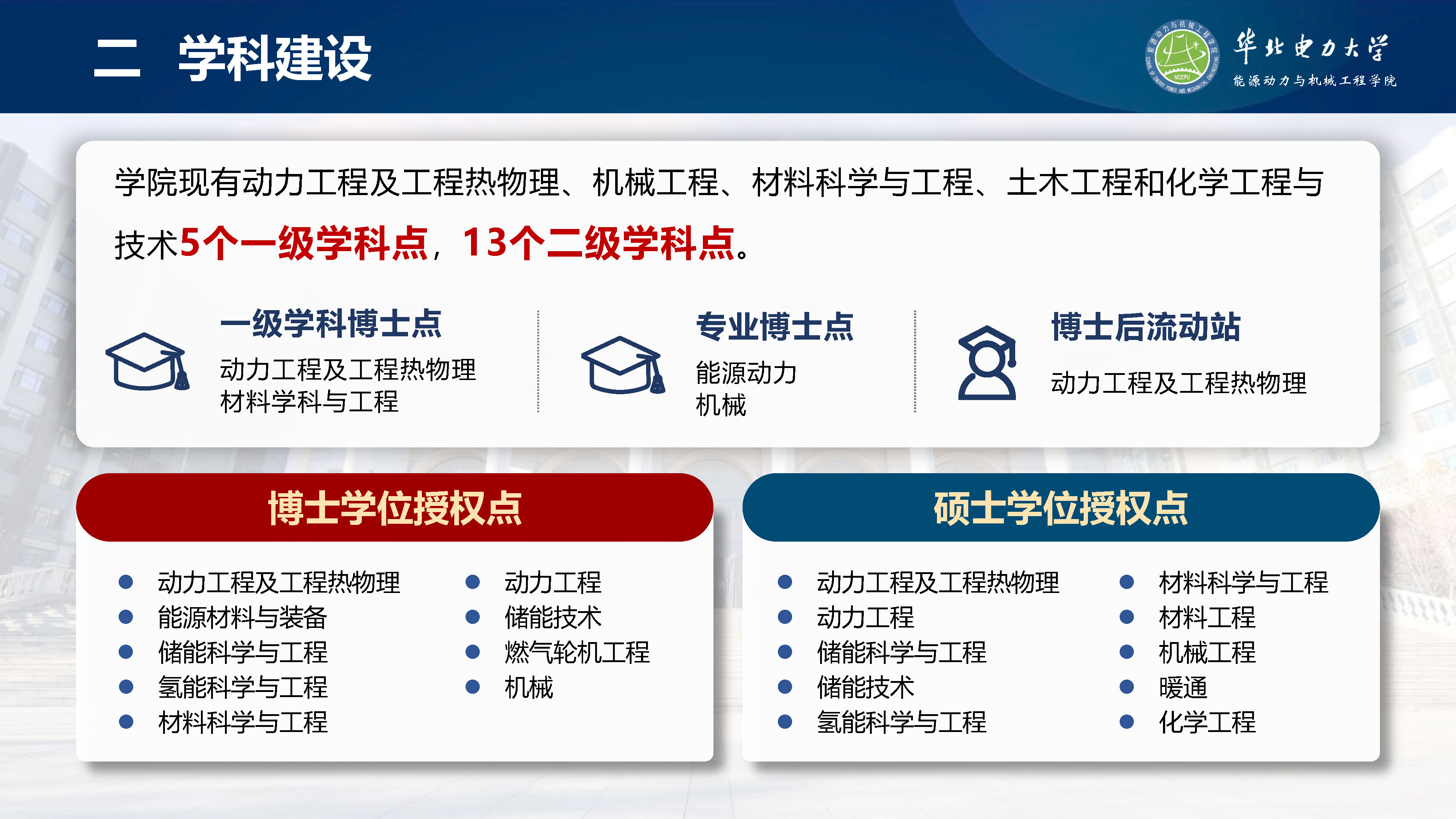 6686体育官网