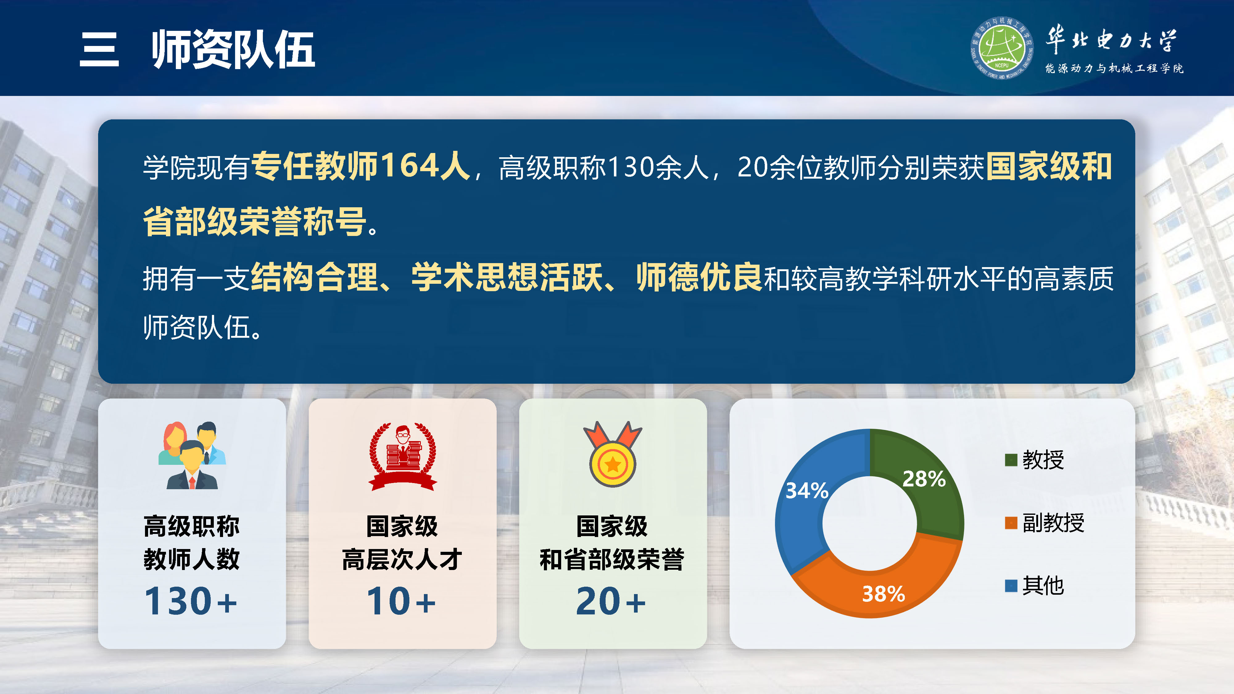 6686体育官网