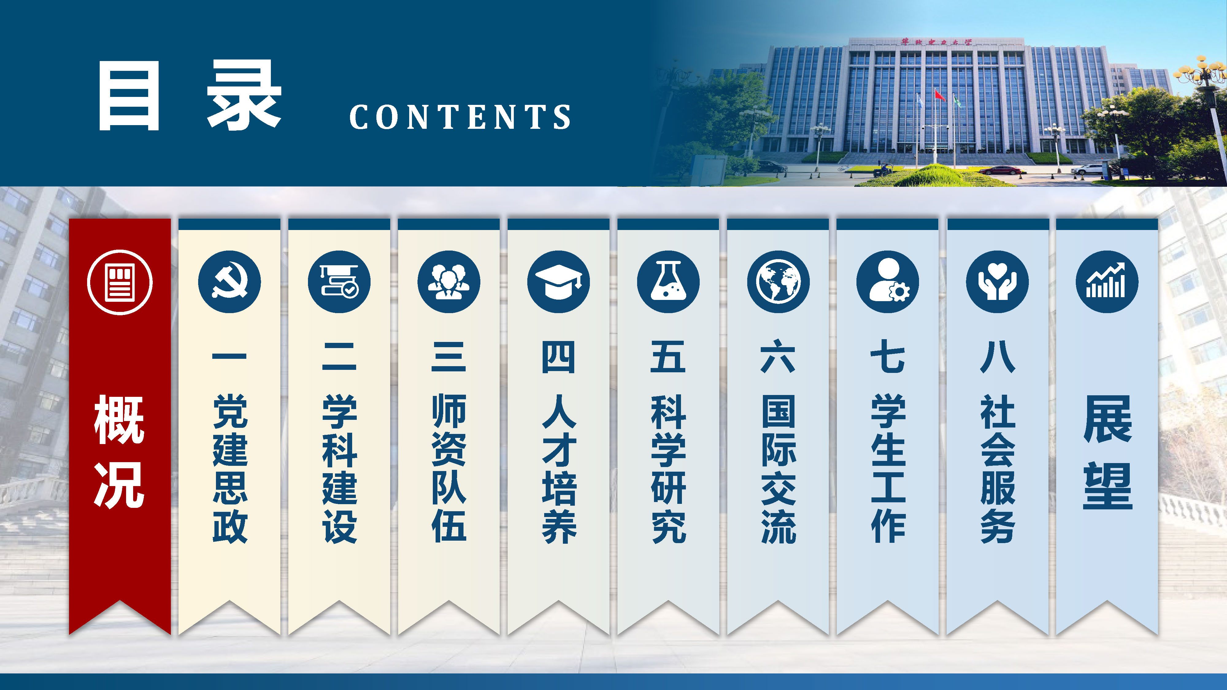 6686体育官网