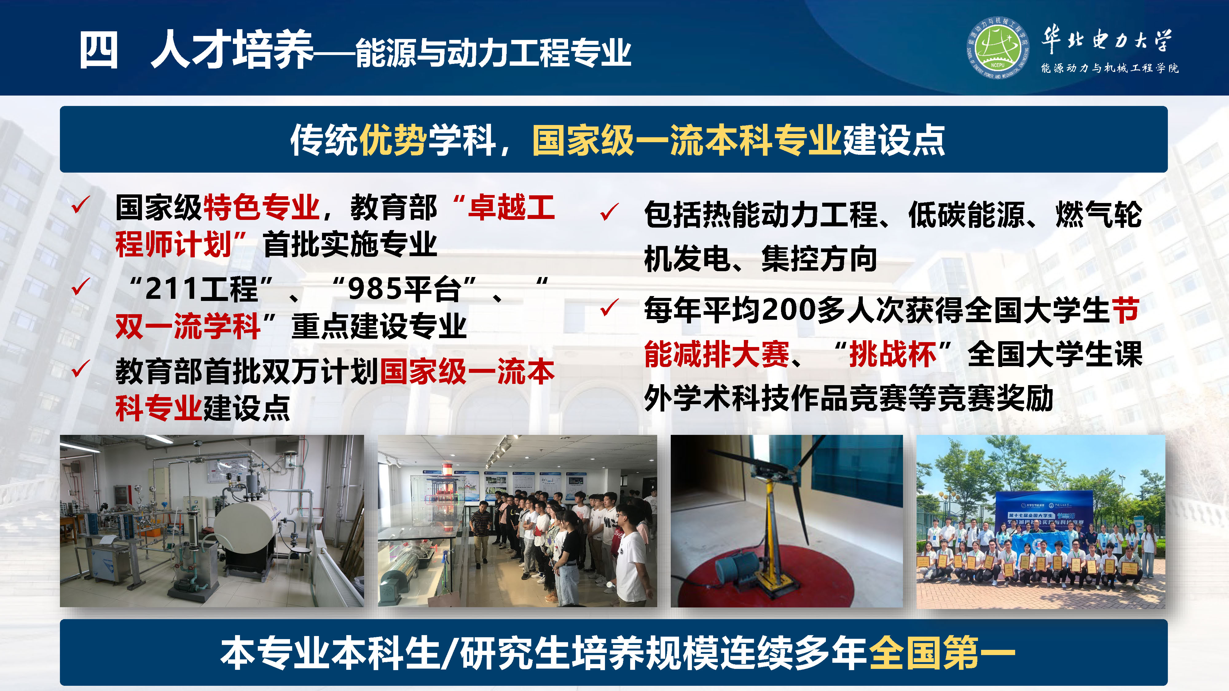 6686体育官网