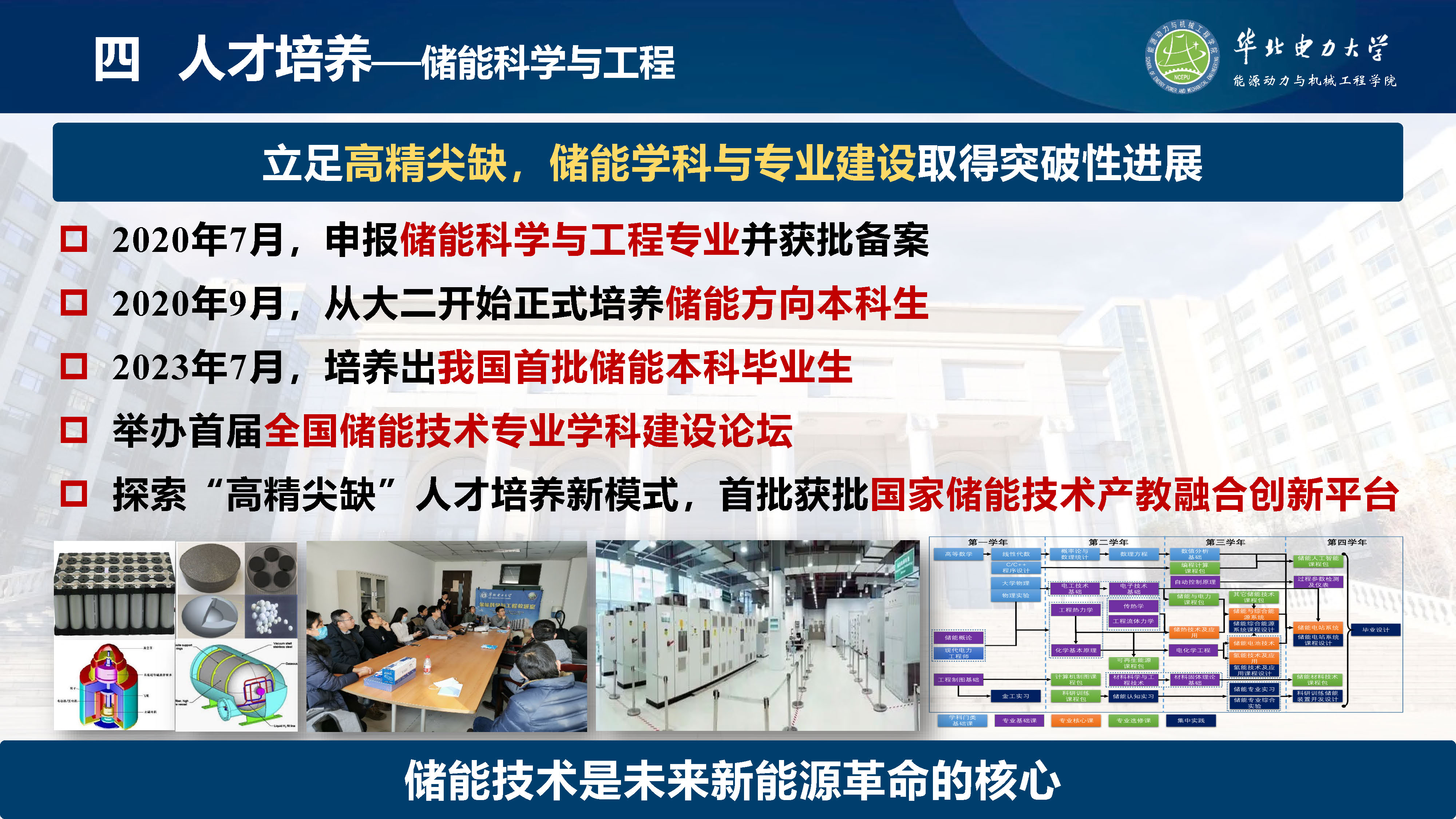 6686体育官网