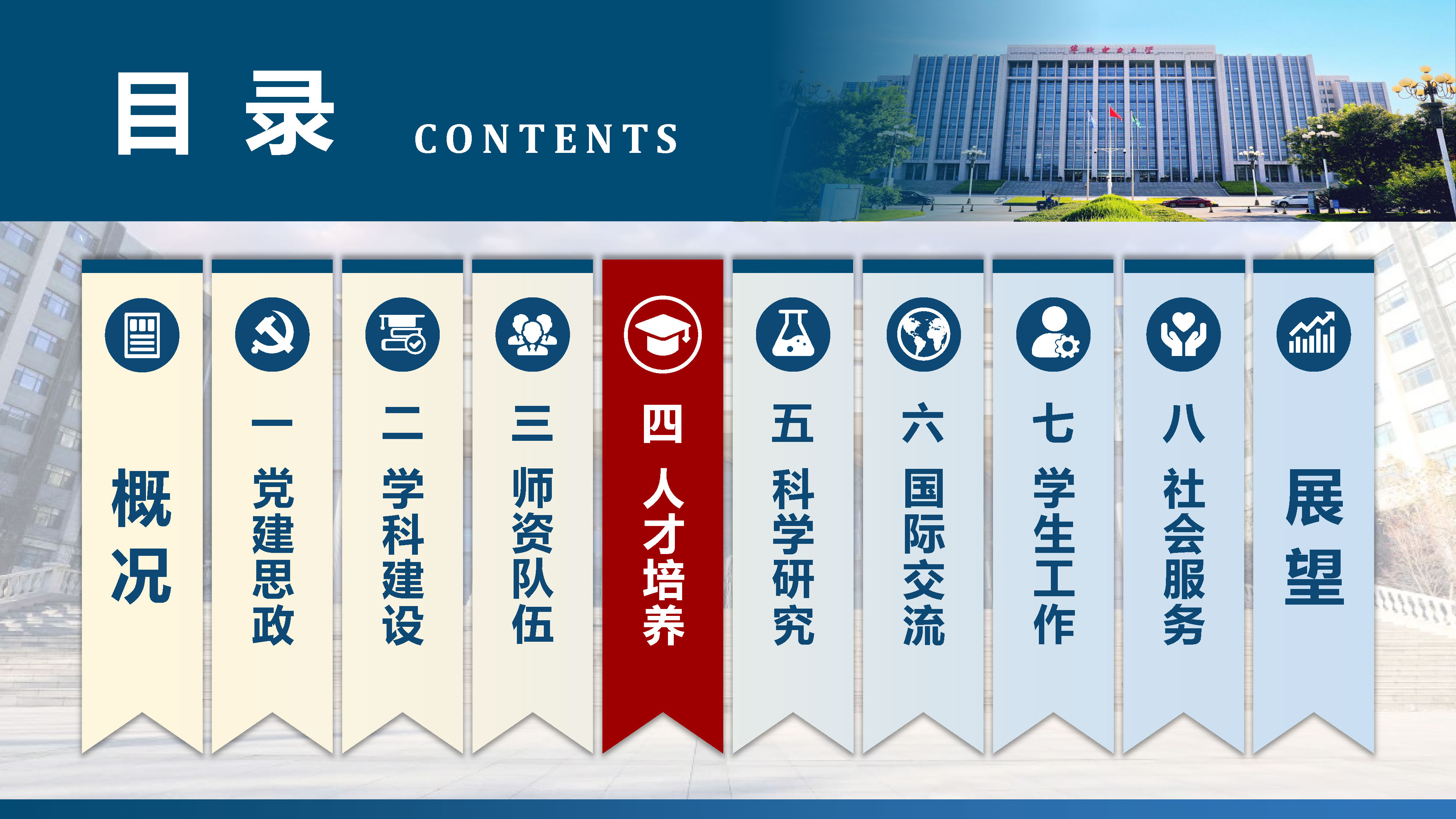 6686体育官网
