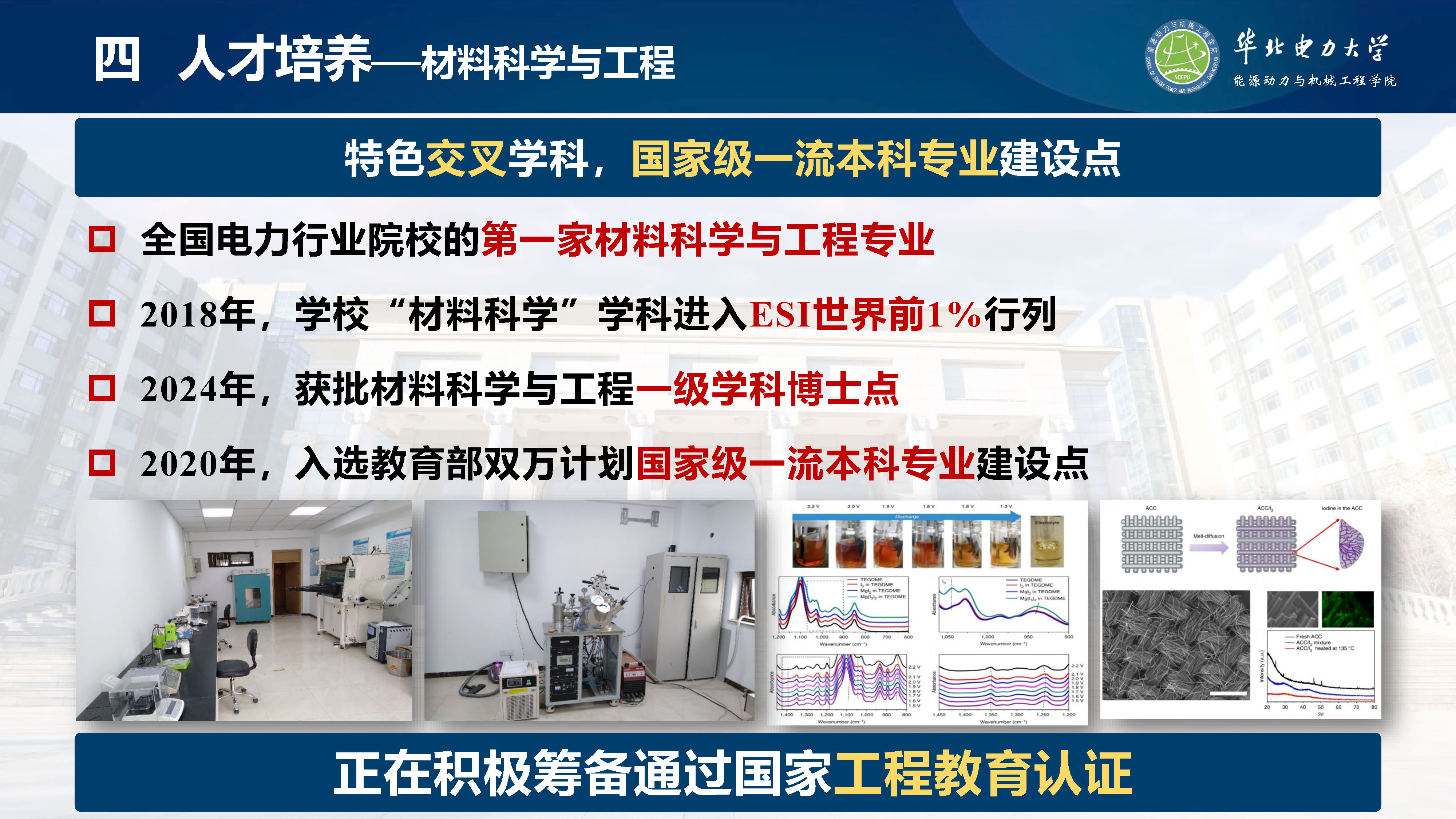 6686体育官网