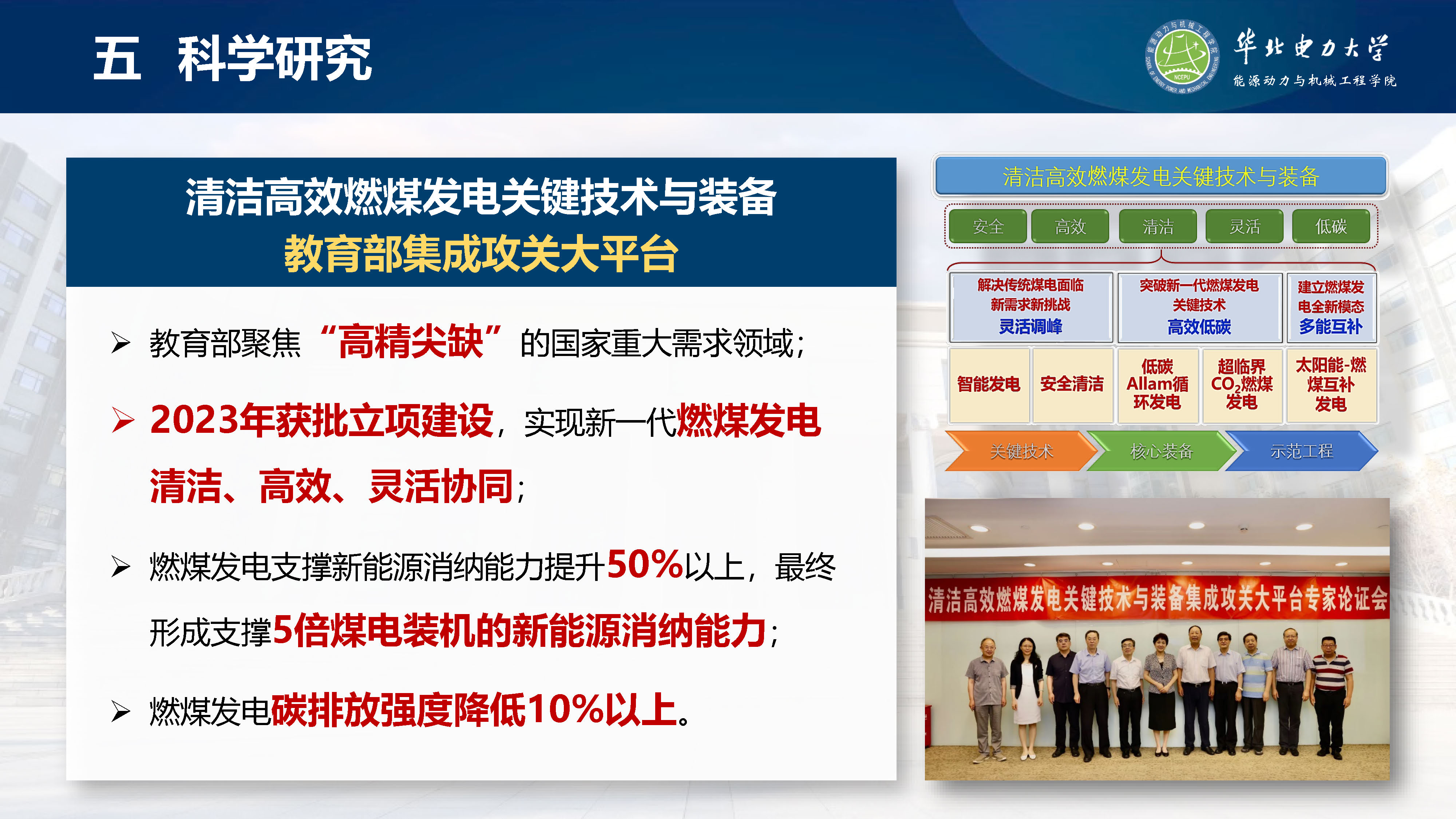 6686体育官网