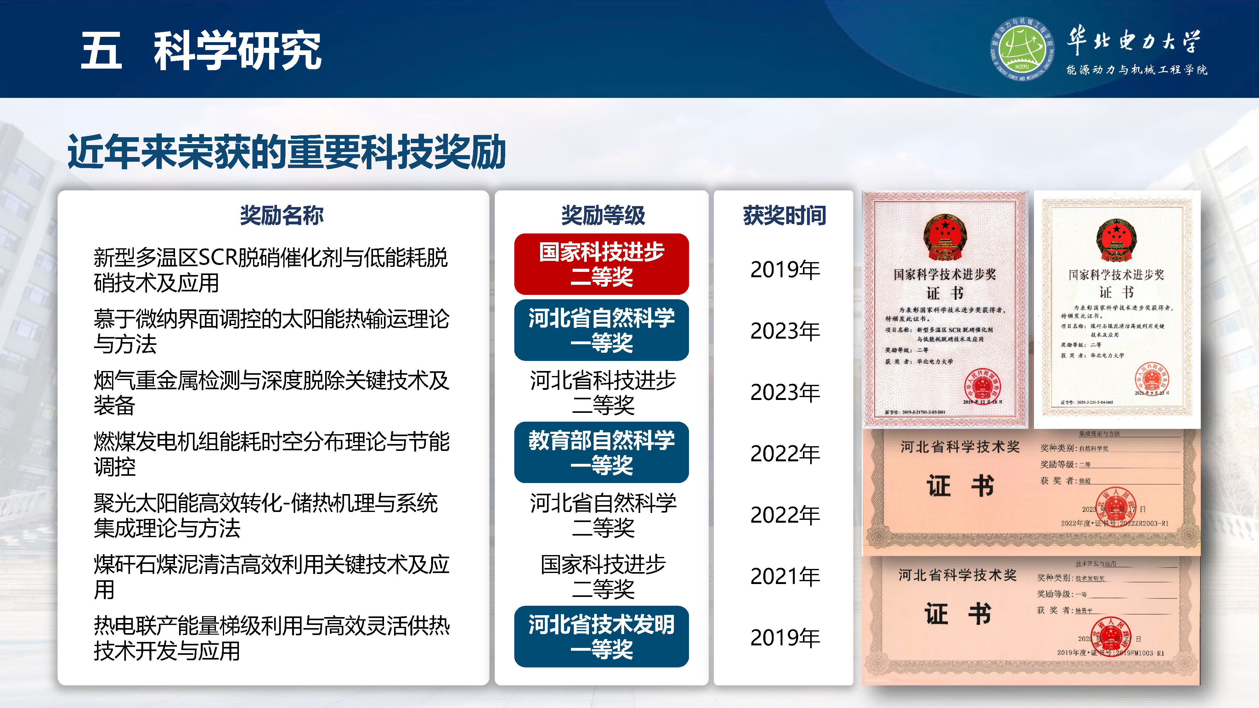 6686体育官网