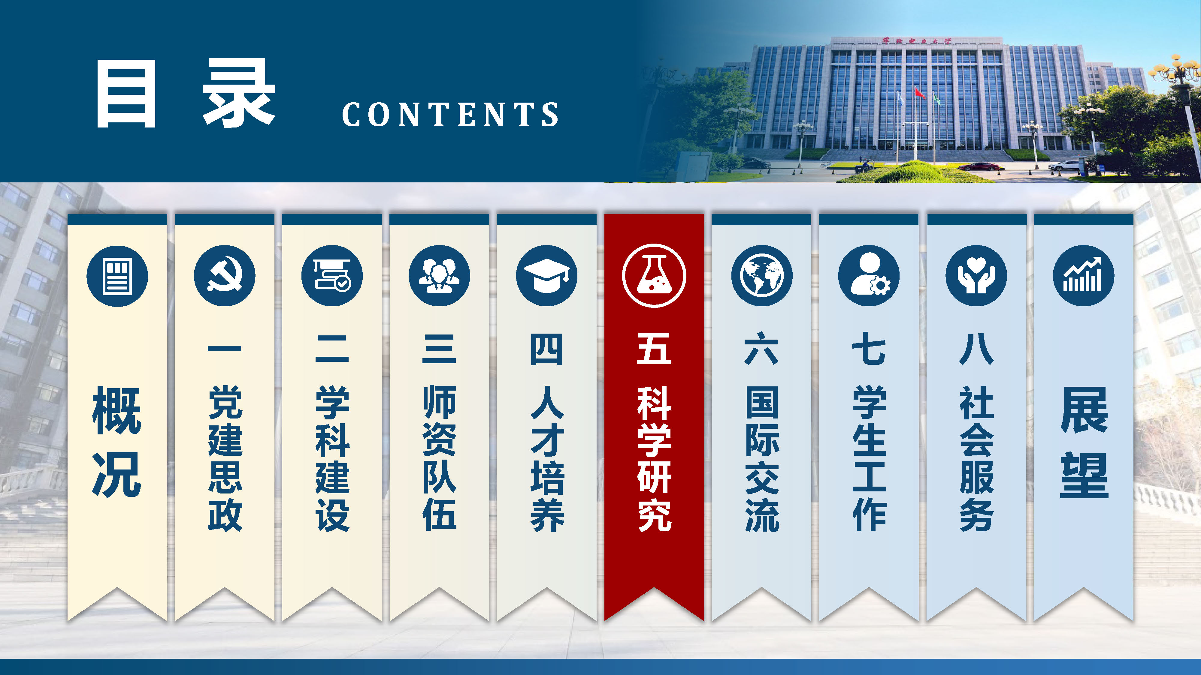 6686体育官网