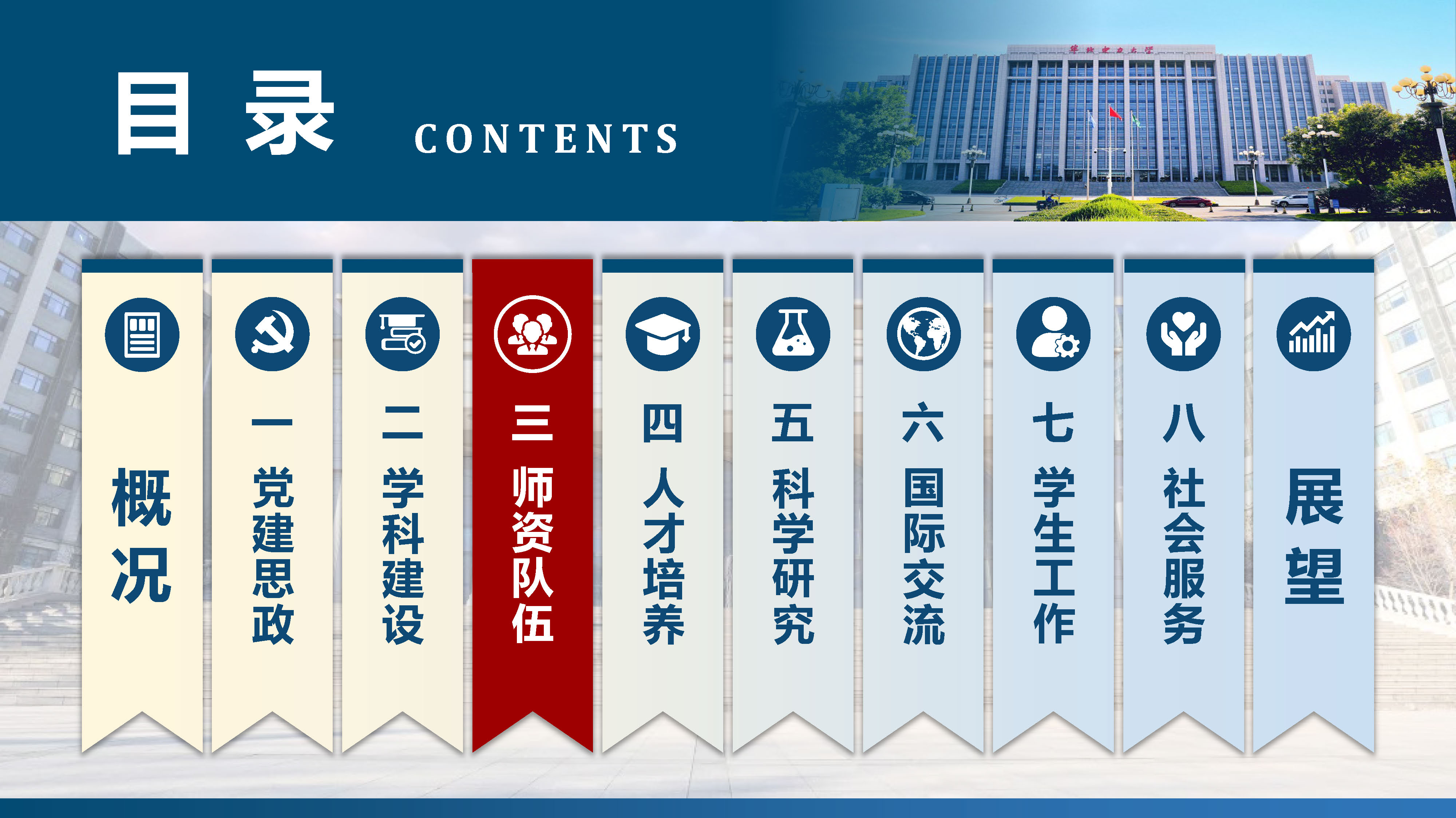 6686体育官网