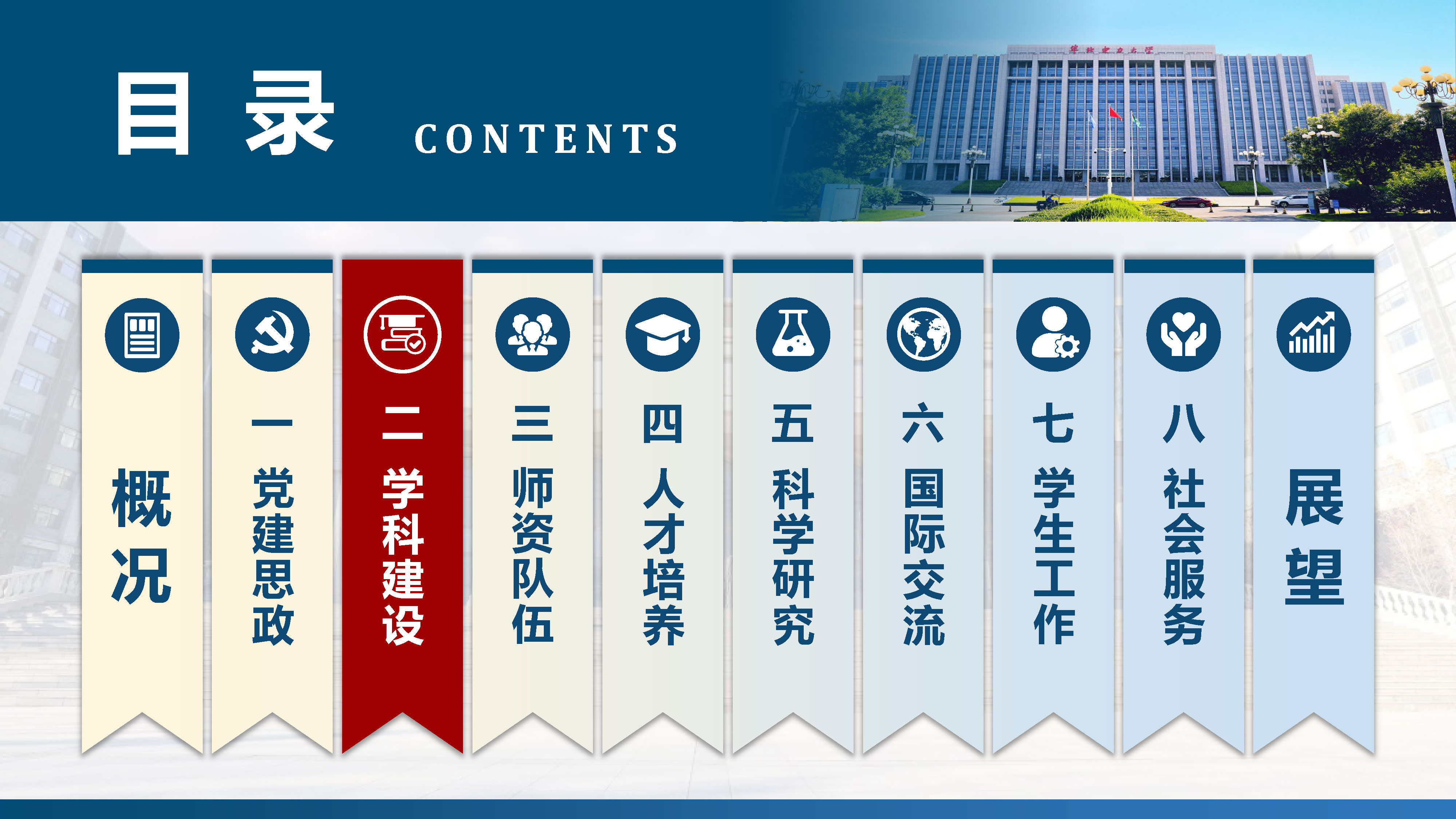 6686体育官网