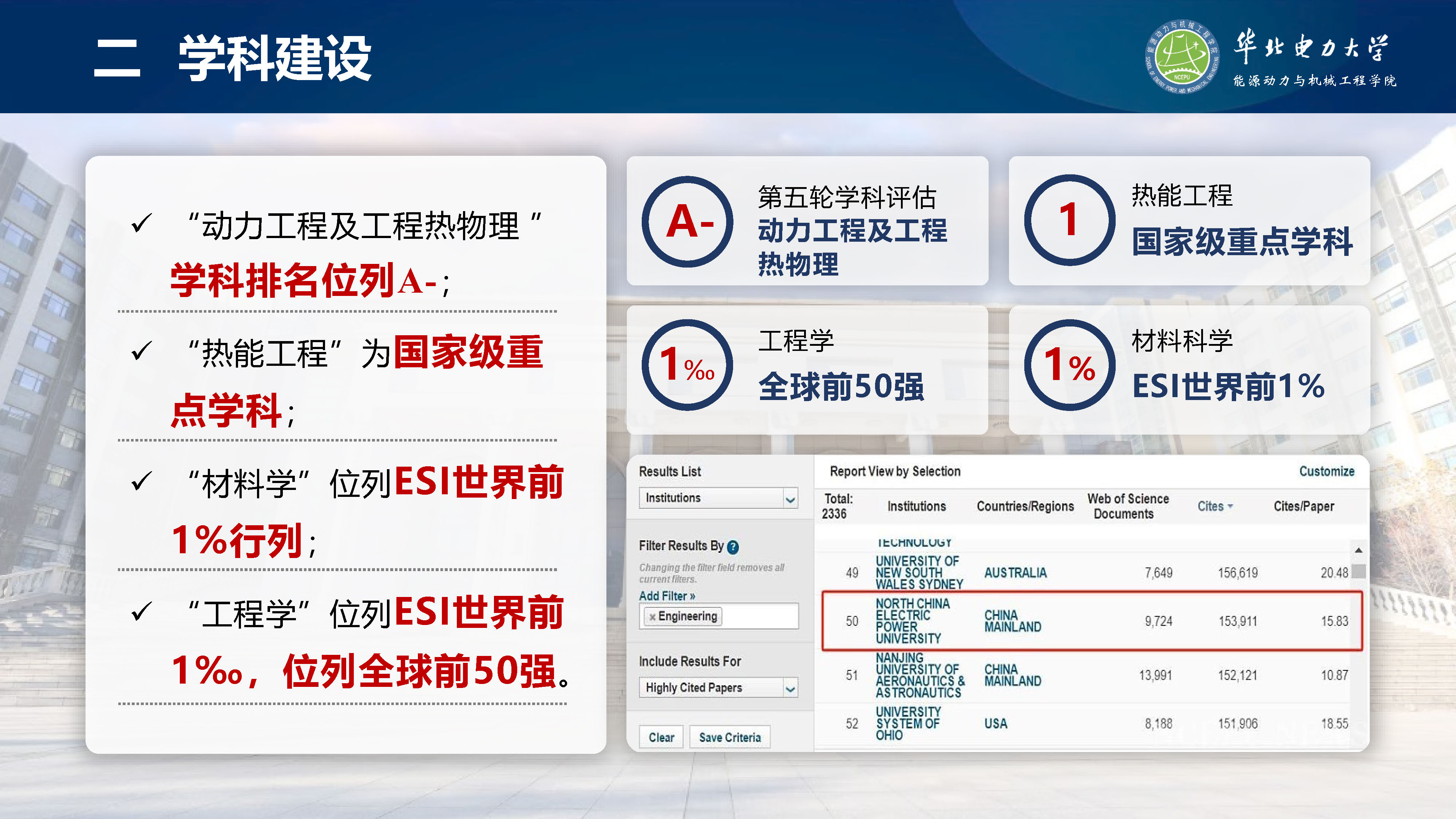 6686体育官网