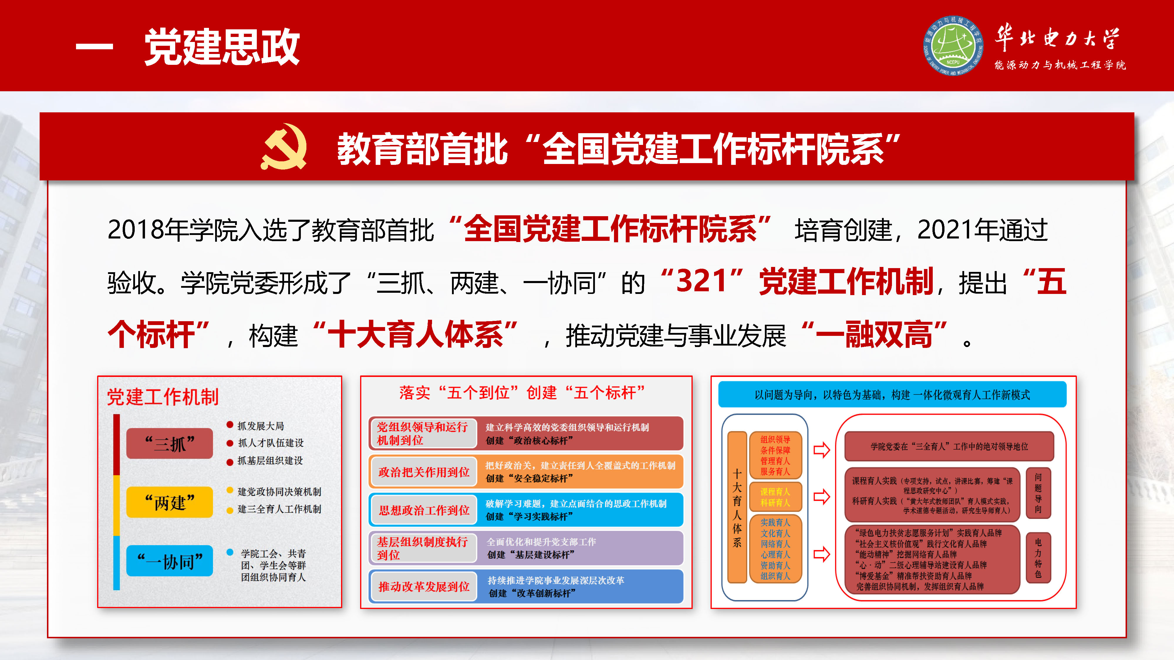 6686体育官网