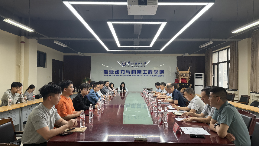 6686体育官网