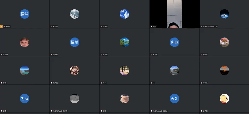 6686体育官网