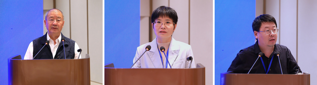 6686体育官网